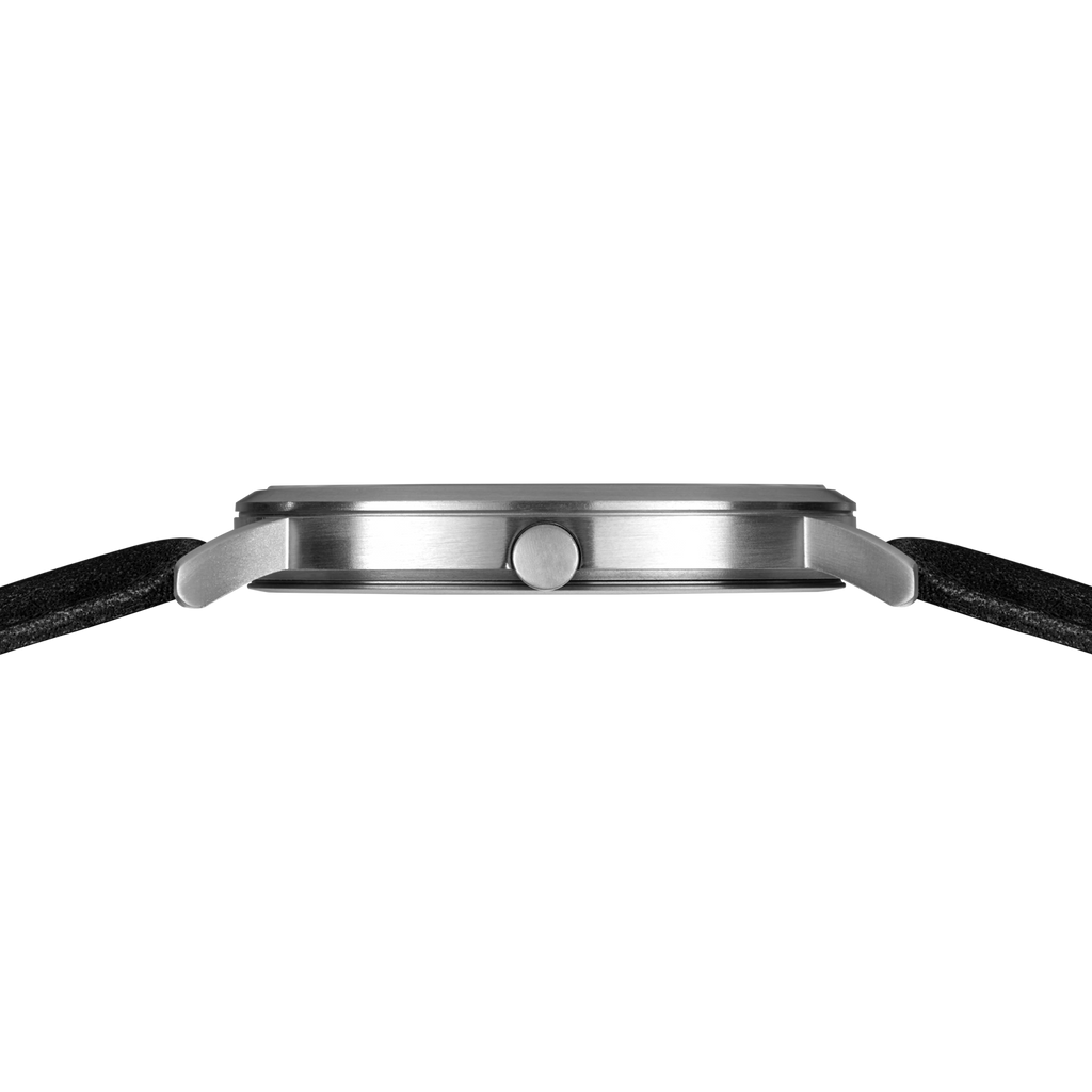 Bering Titanium 18640-404