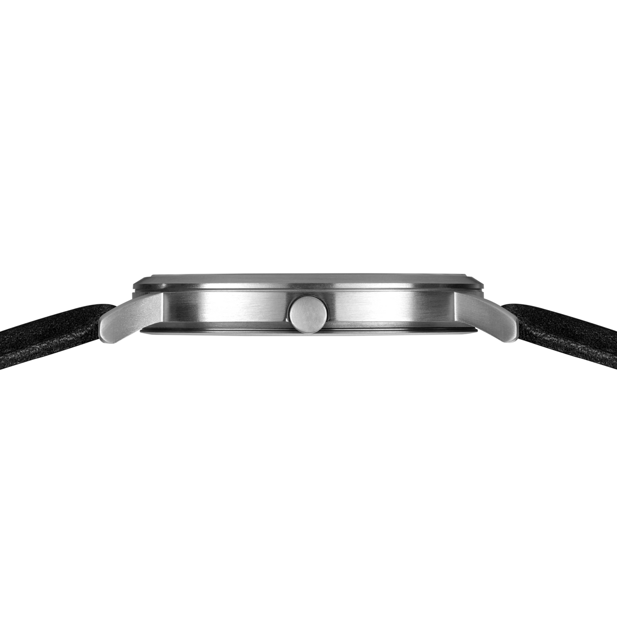 Bering Titanium 18640-404