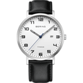Bering Titanium 18640-404