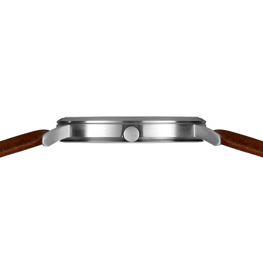 Bering Titanium 18640-505