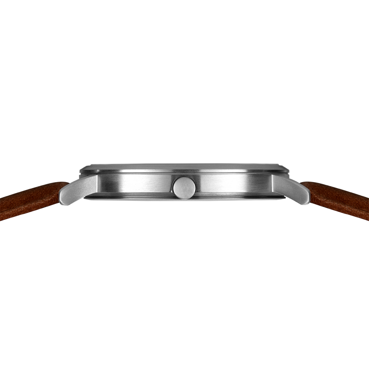Bering Titanium 18640-505