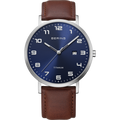 Bering Titanium 18640-505