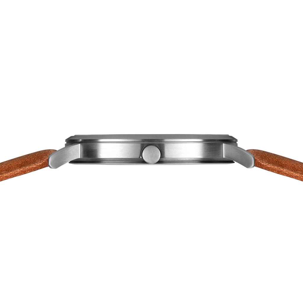 Bering Titanium 18640-567