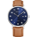 Bering Titanium 18640-567
