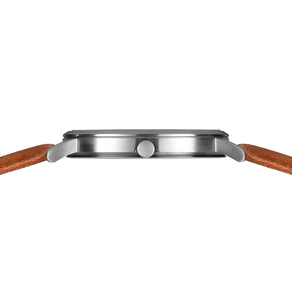Bering Titanium 18640-568