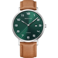 Bering Titanium 18640-568