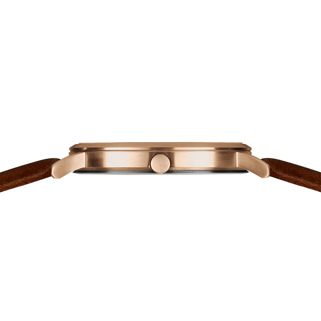 Bering Titanium 18640-569