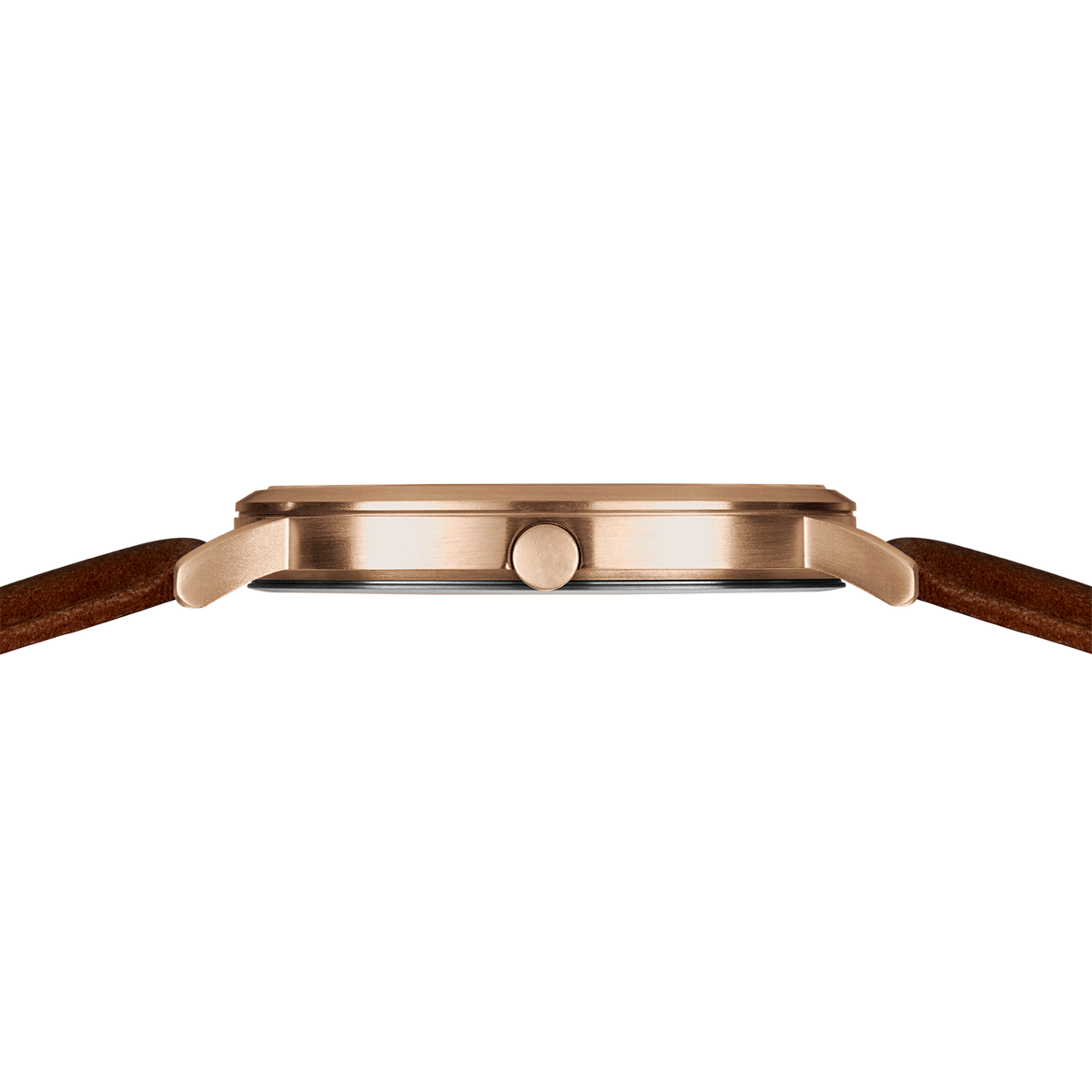 Bering Titanium 18640-569