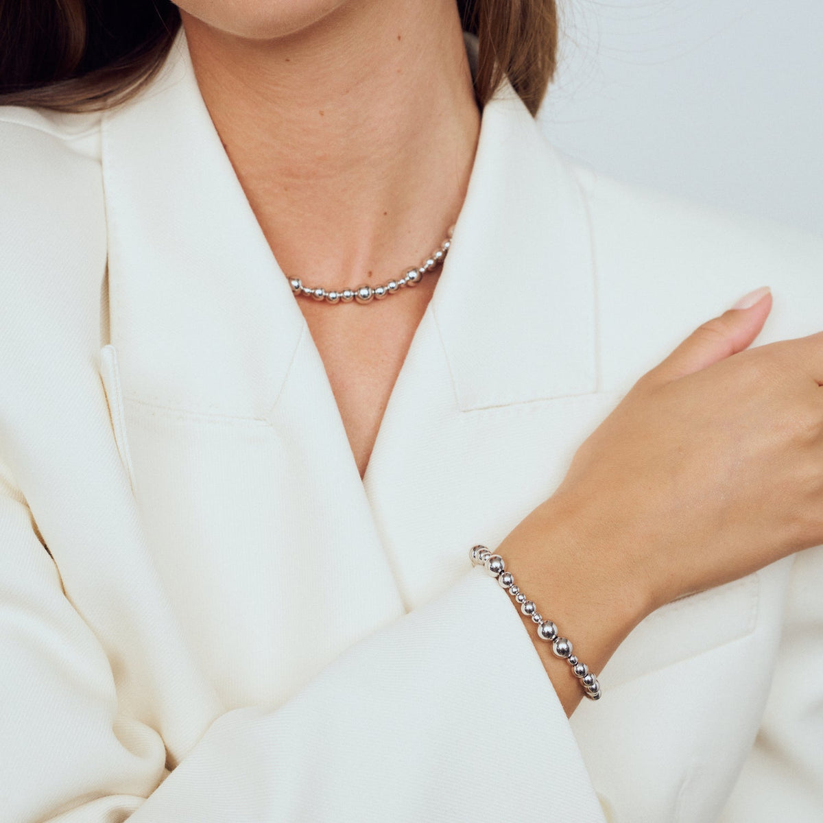 Sif Jakobs Bracelet Bormio SJ-B2598