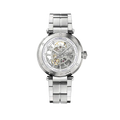 Herbelin Newport 1868BSQ12
