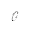 Ti Sento Milano Bague empilable Classics 1869ZI