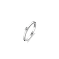 Ti Sento Milano Bague empilable Classics 1871ZI