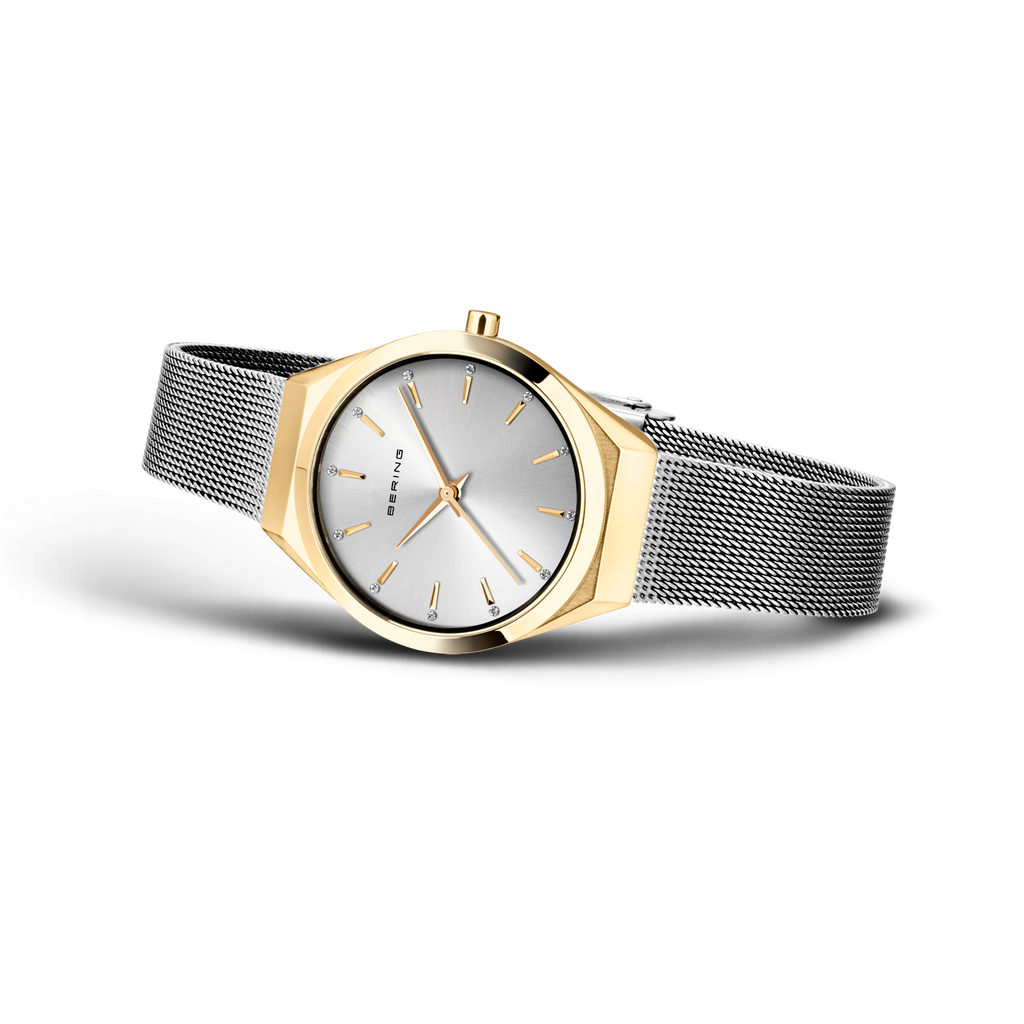 Bering 18729-010