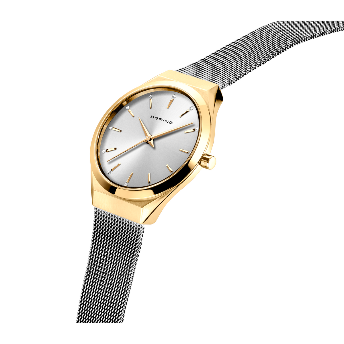Bering 18729-010