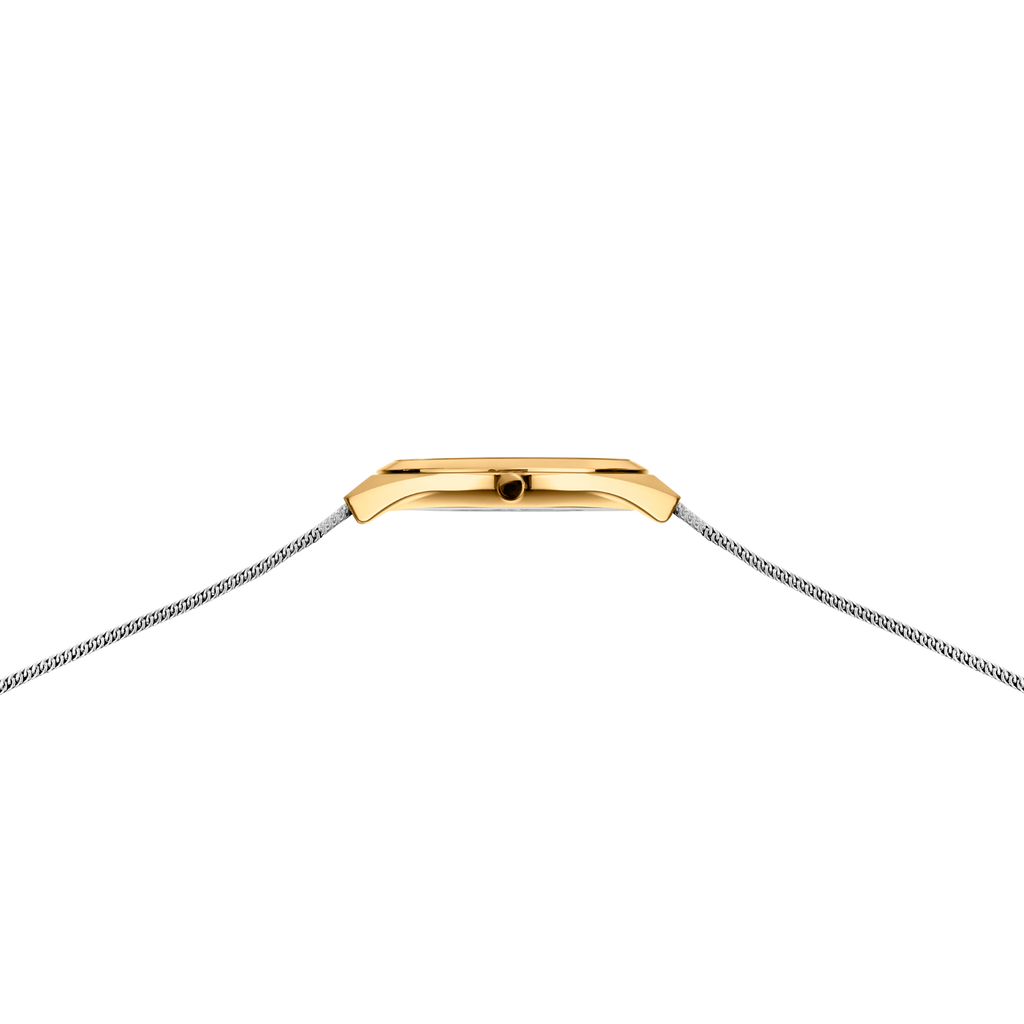 Bering 18729-010