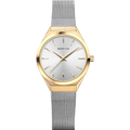 Bering 18729-010
