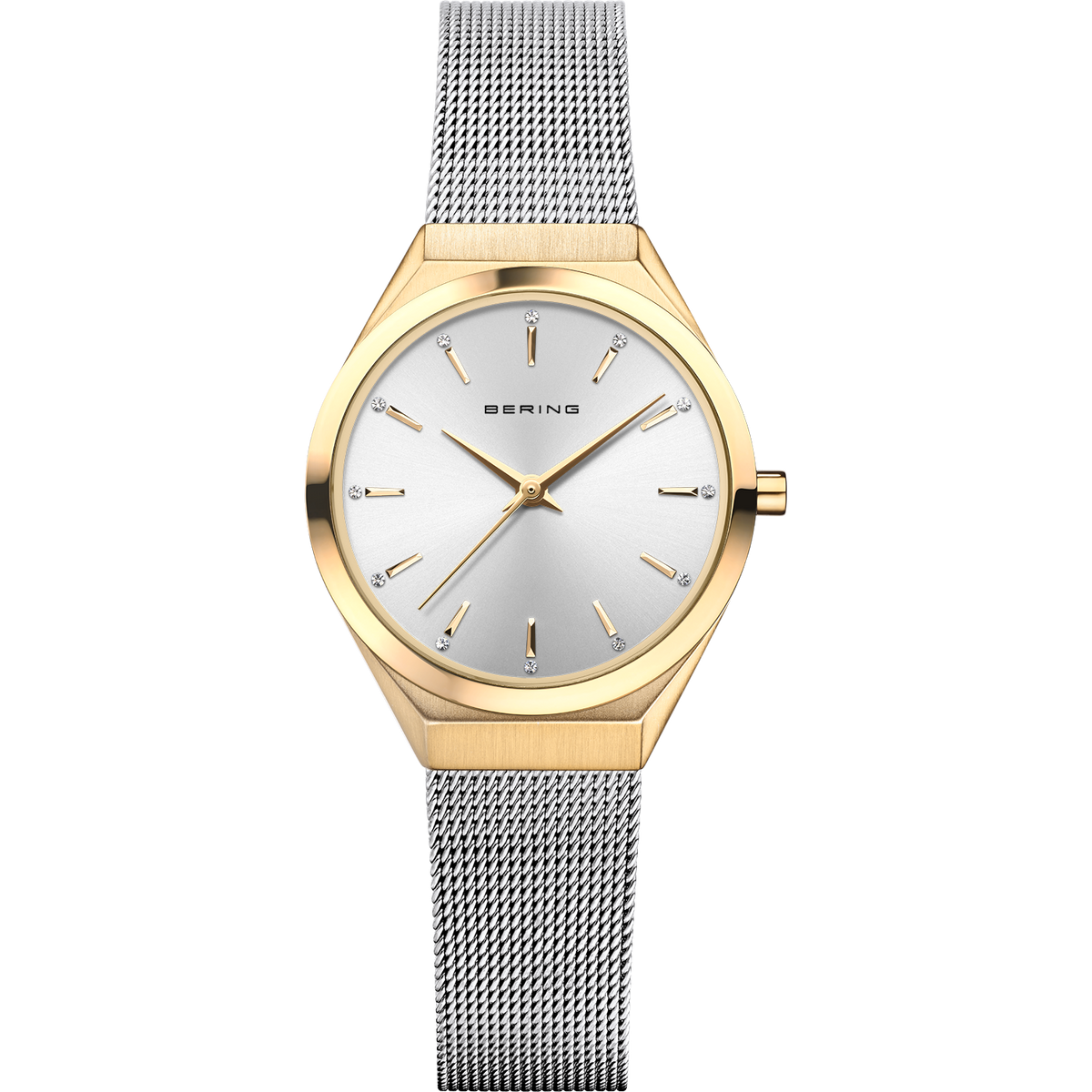 Bering 18729-010