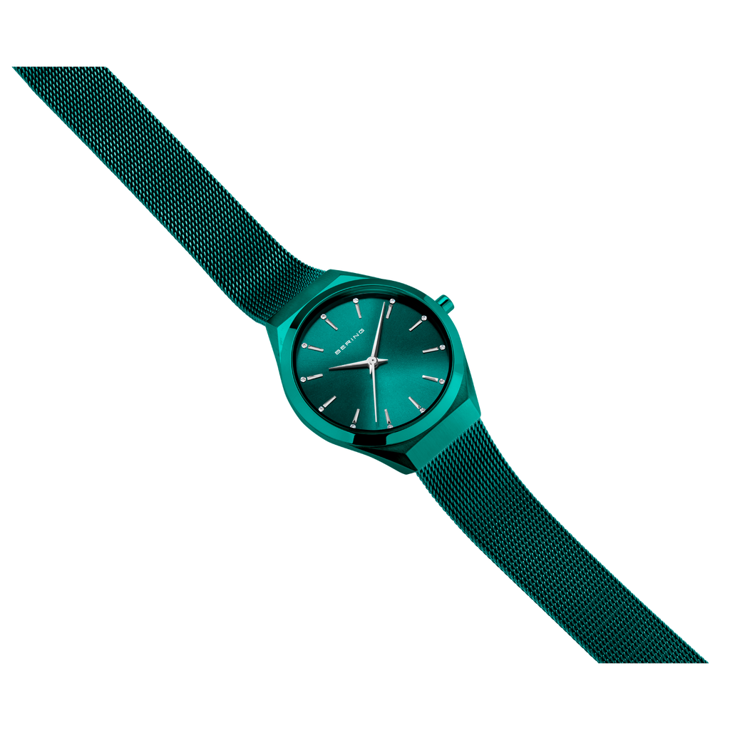 Bering 18729-888