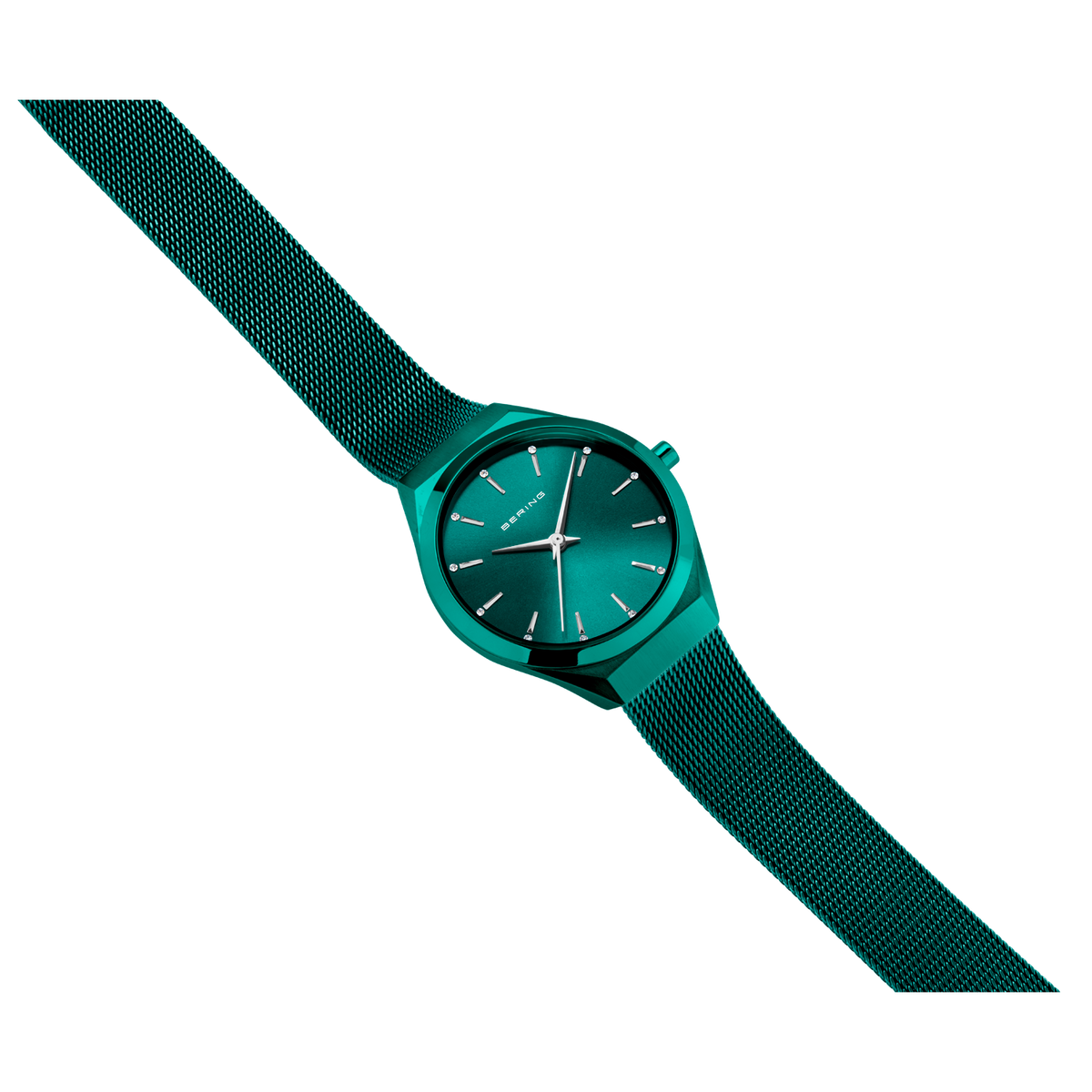 Bering 18729-888