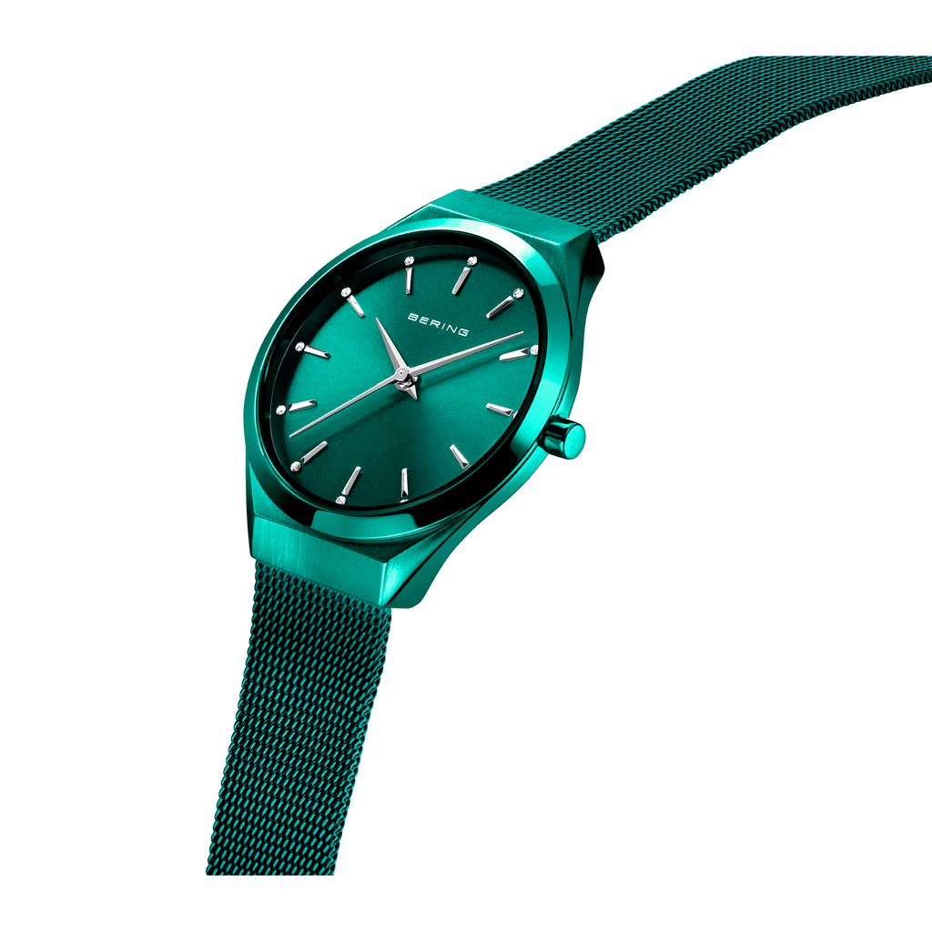 Bering 18729-888