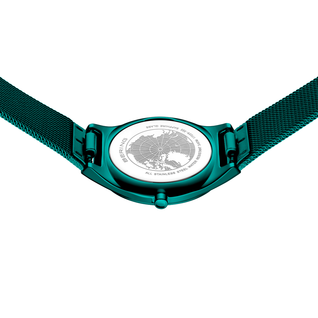 Bering 18729-888