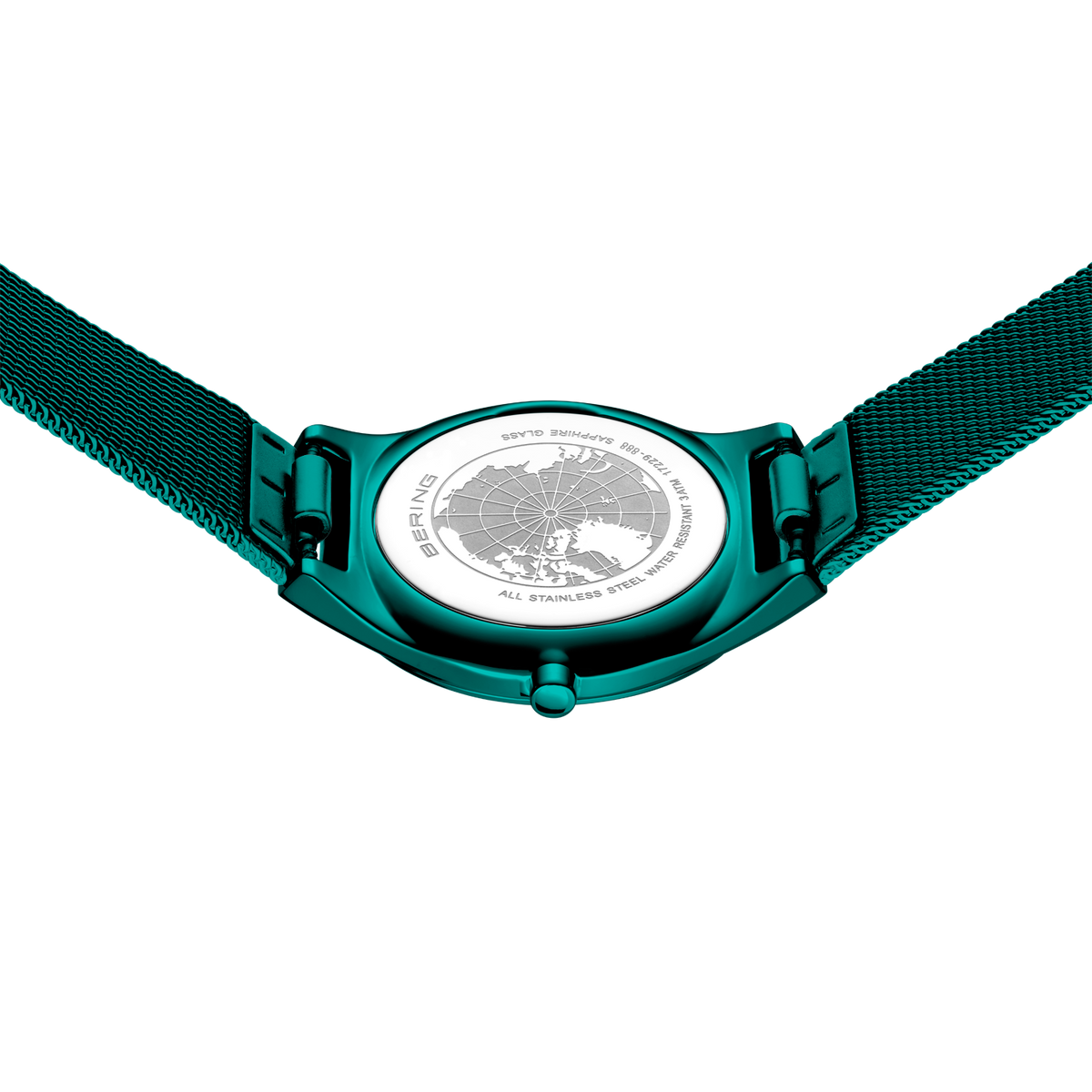 Bering 18729-888