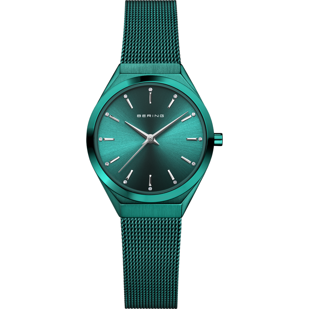 Bering 18729-888