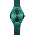 Bering 18729-888