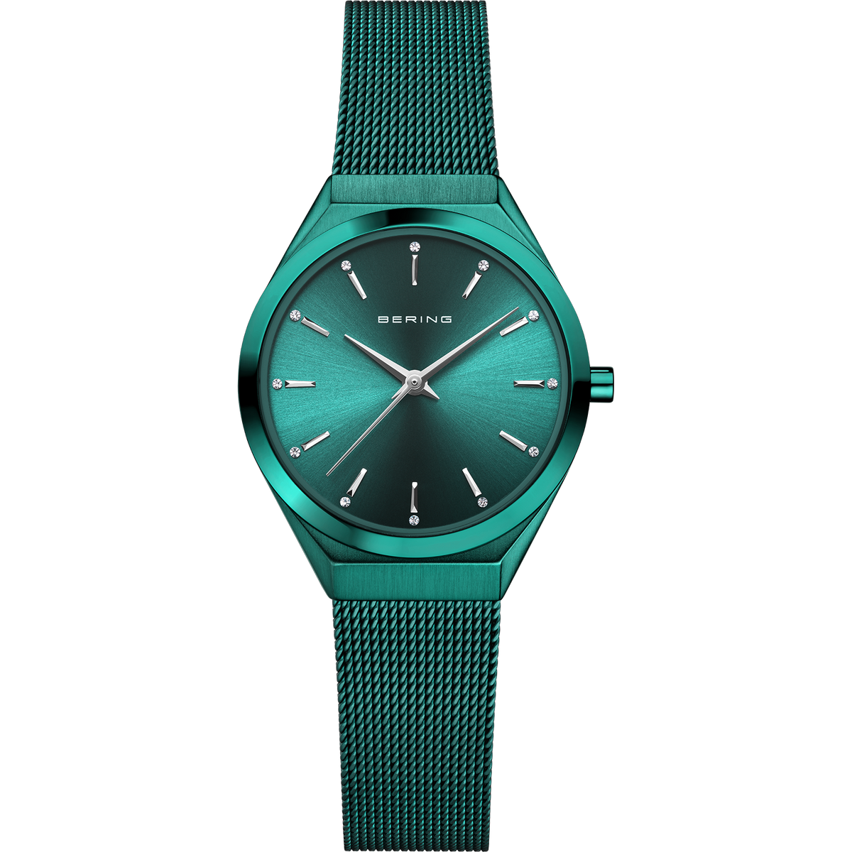 Bering 18729-888