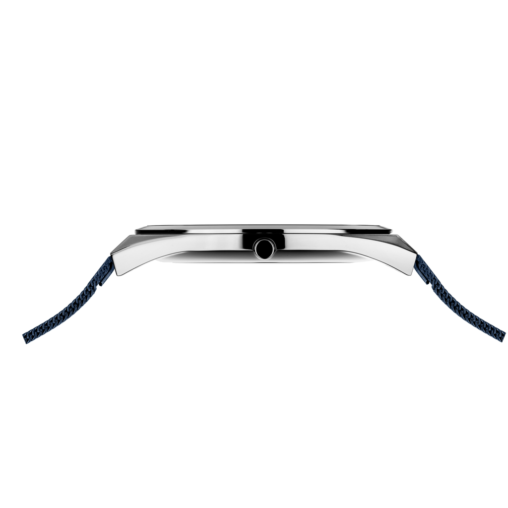 Bering Ultra Slim 18740-307