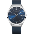 Bering Ultra Slim 18740-307