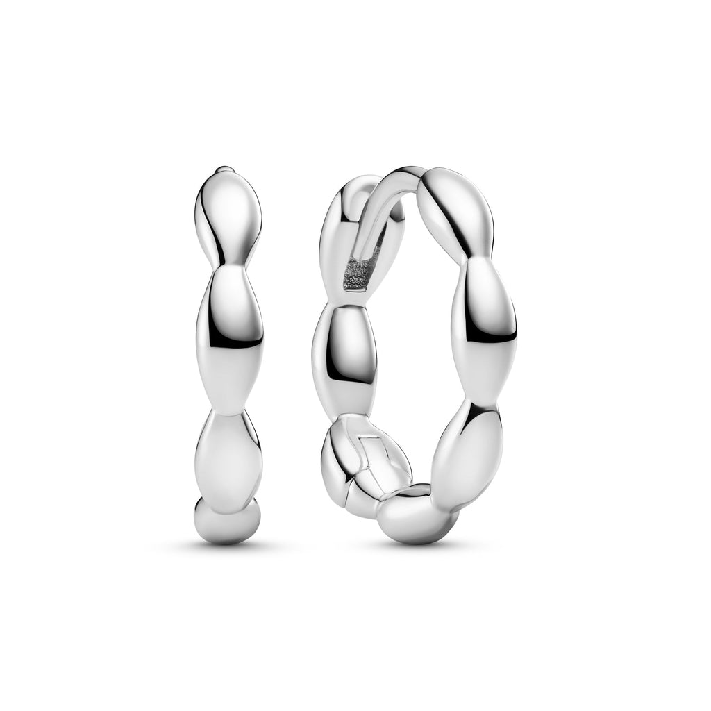 Sif Jakobs Boucles d'oreilles Boucles D'oreilles SJ-E2627