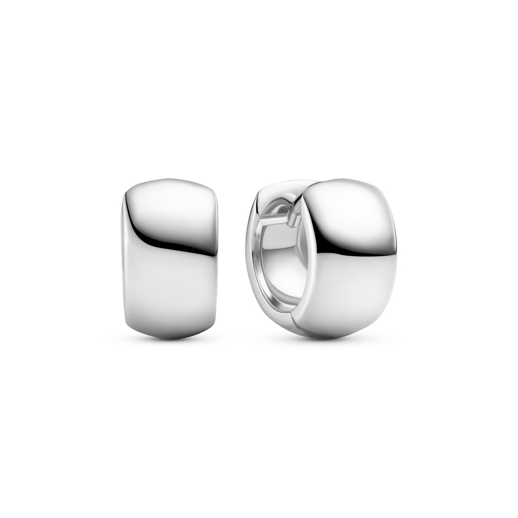 Sif Jakobs Boucles d'oreilles Boucles D'oreilles SJ-E2714