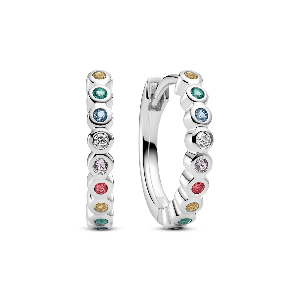 Sif Jakobs Boucles d'oreilles Boucles D'oreilles SJ-E2750-XCZ