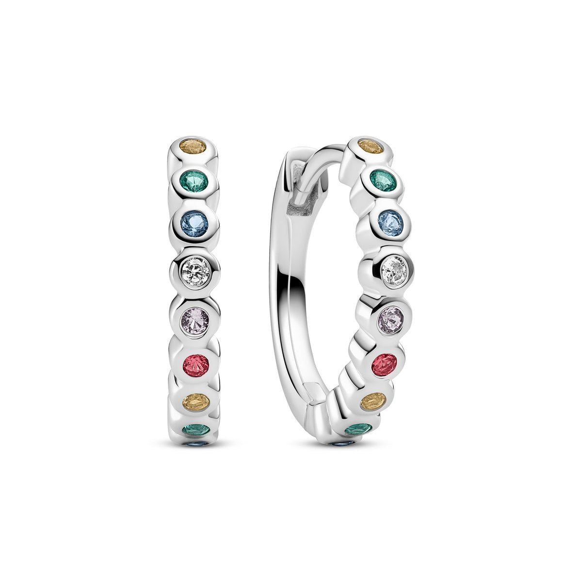 Sif Jakobs Boucles d'oreilles Boucles D'oreilles SJ-E2750-XCZ