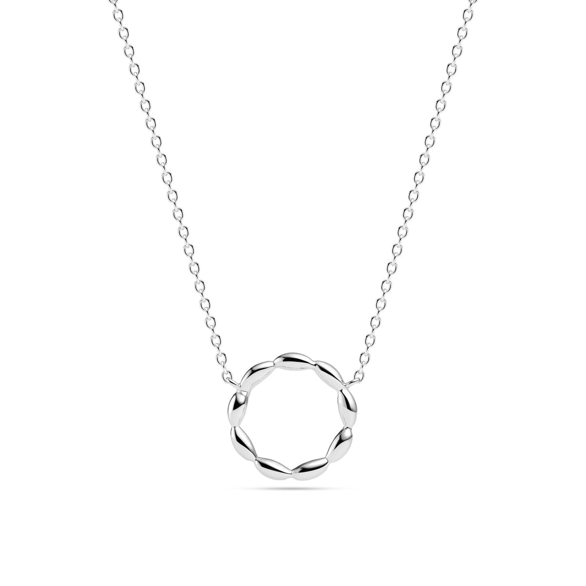Sif Jakobs Collier Colliers SJ-N2627