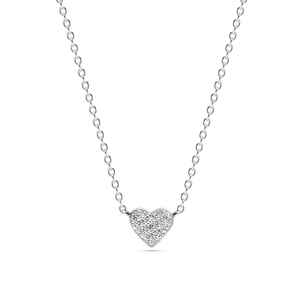 Sif Jakobs Collier Colliers SJ-N2705-CZ