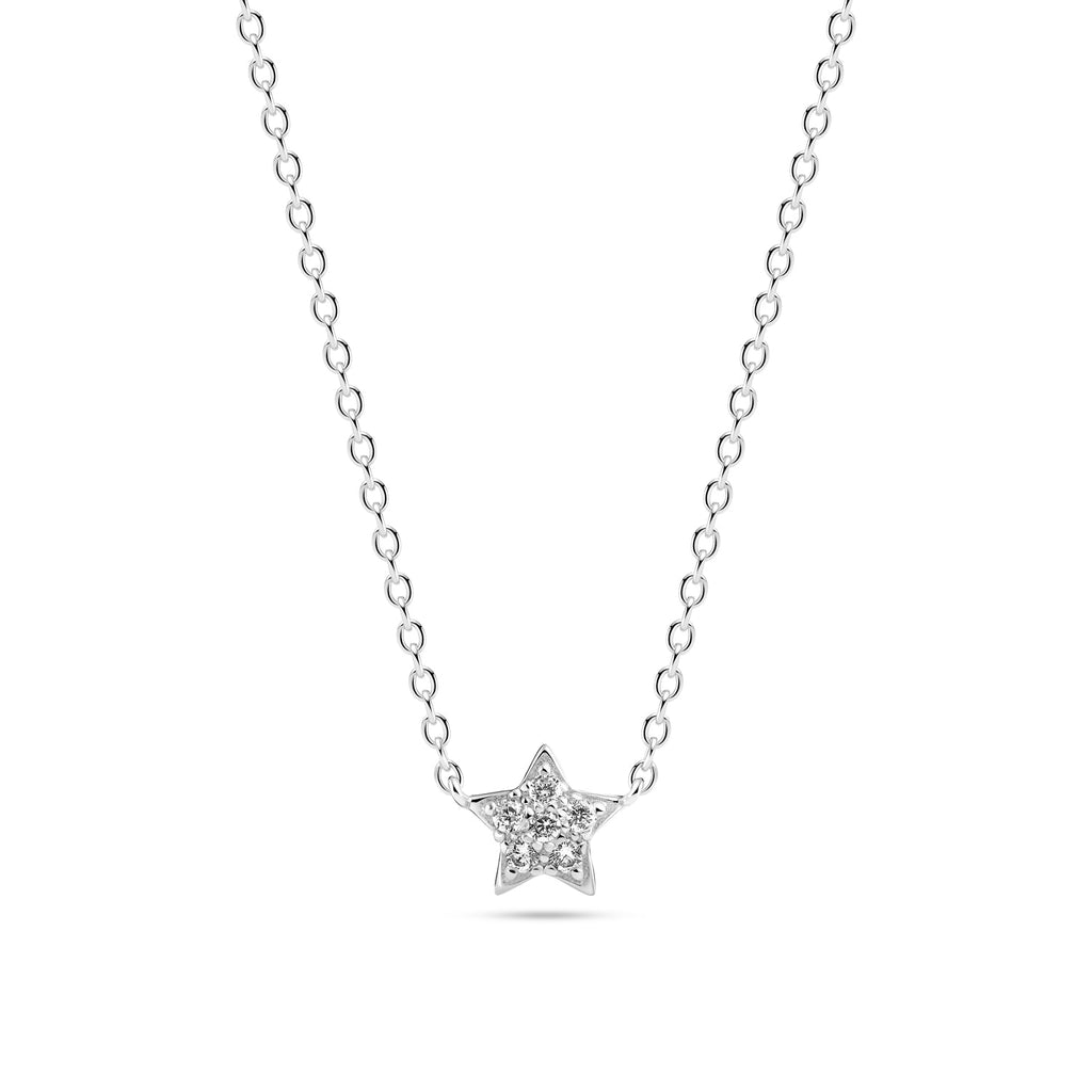 Sif Jakobs Collier Colliers SJ-N2706-CZ