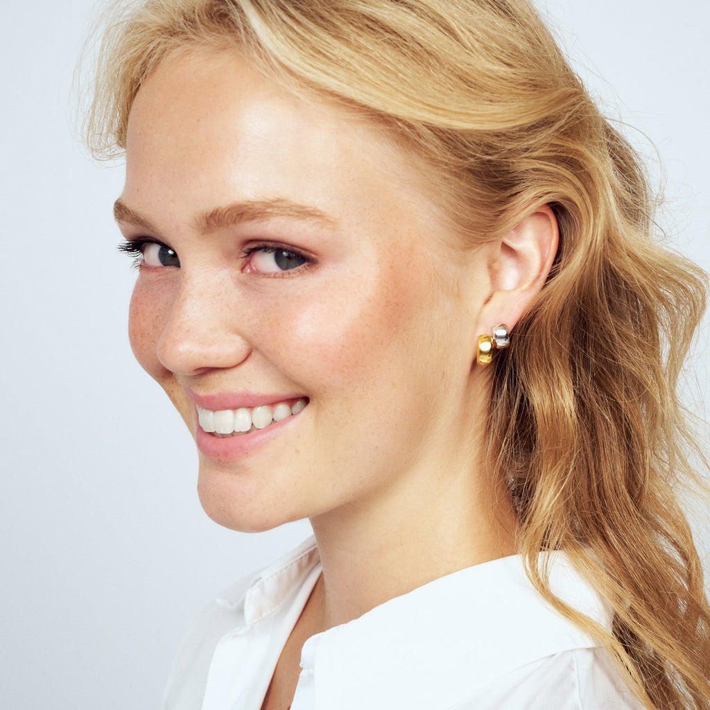 Sif Jakobs Boucles d'oreilles Boucles D'oreilles SJ-E2714