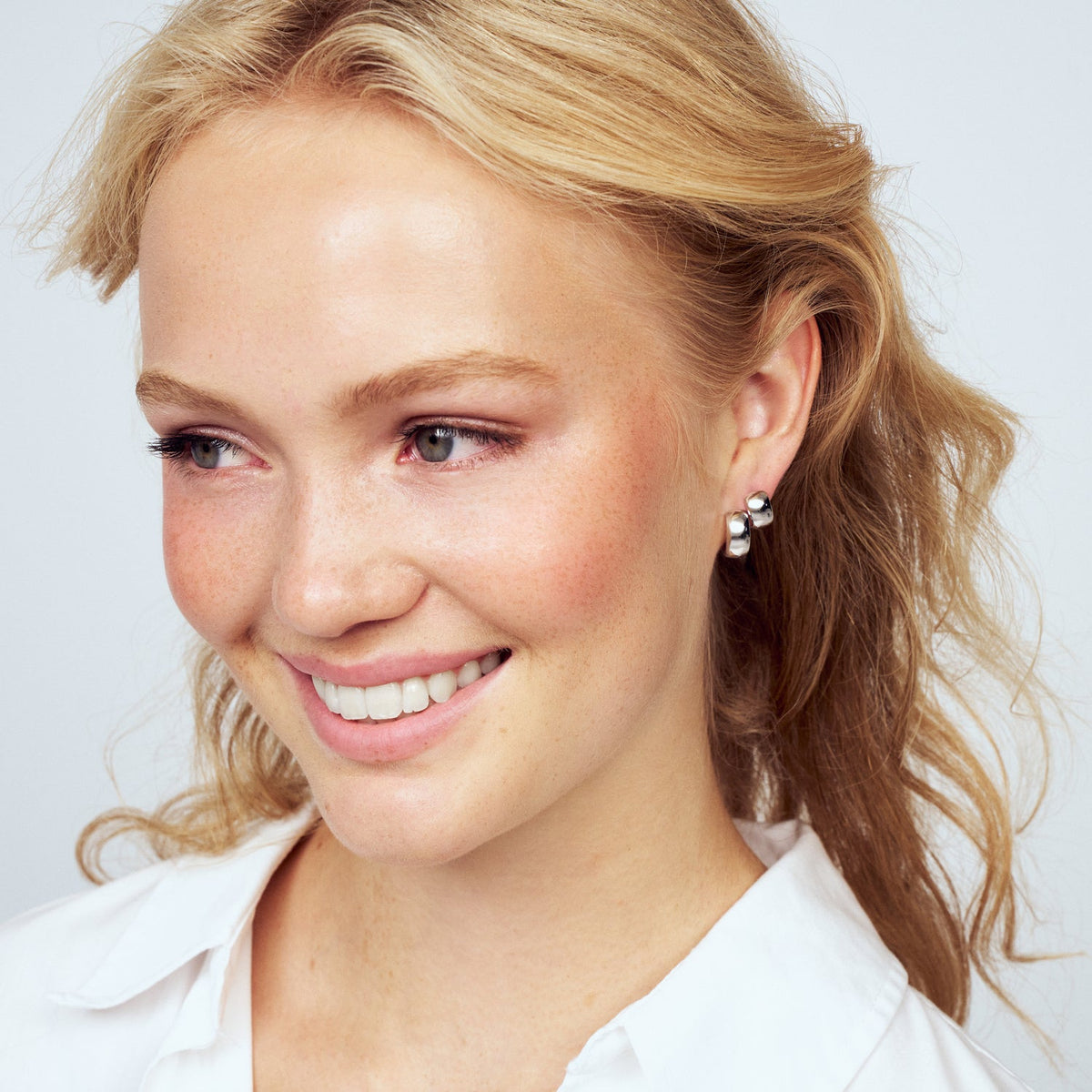 Sif Jakobs Boucles d'oreilles Boucles D'oreilles SJ-E2715