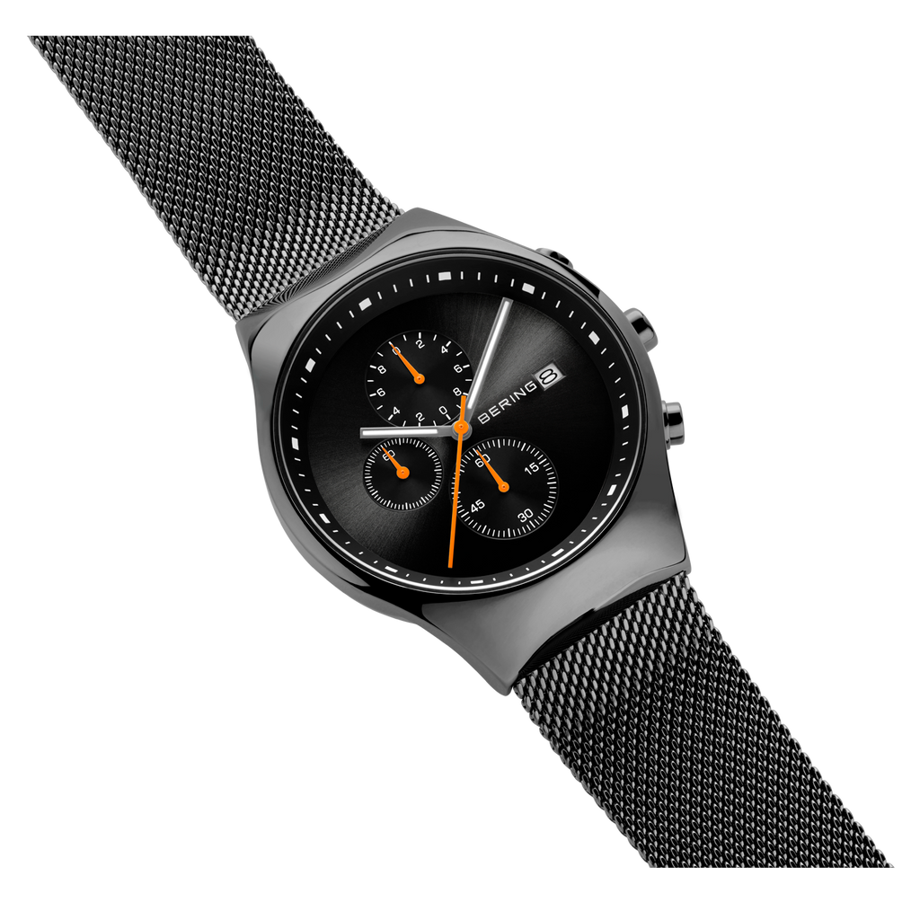 Bering 18842-377