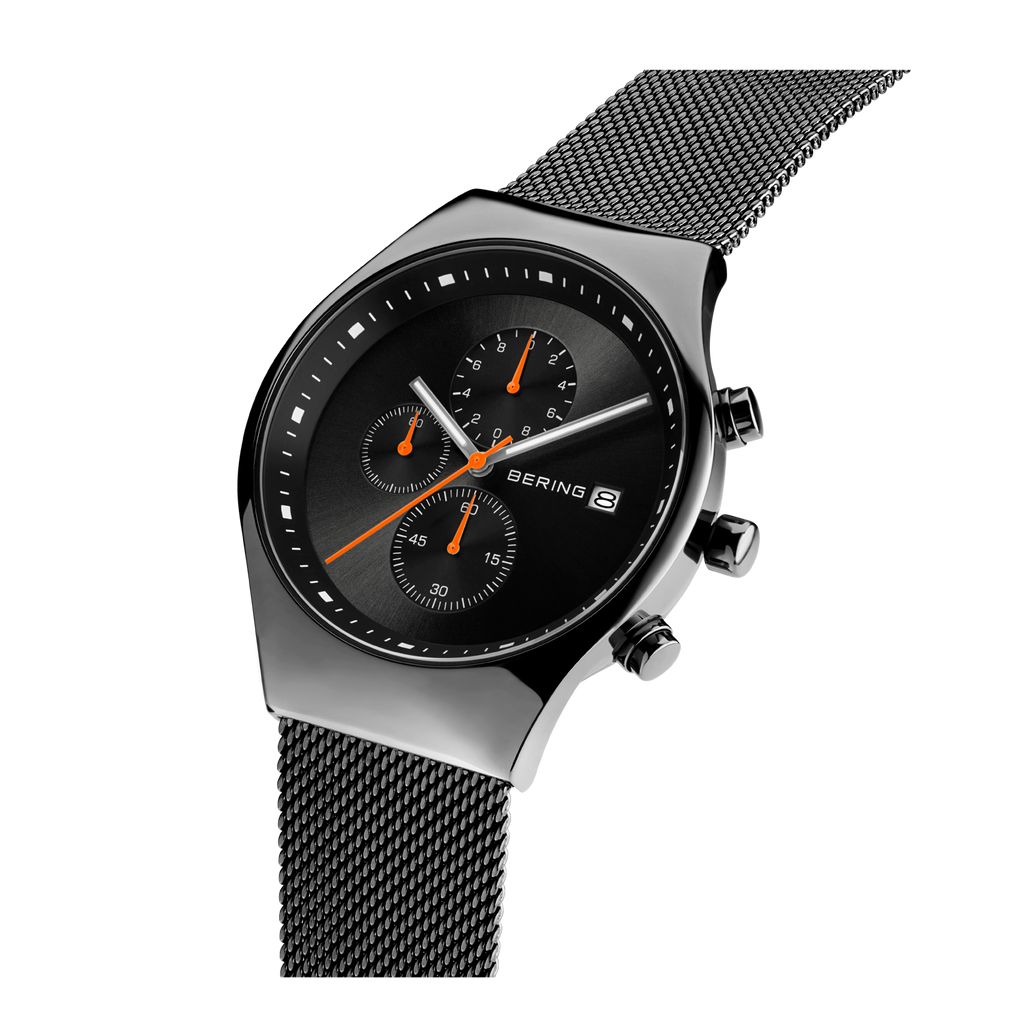 Bering 18842-377