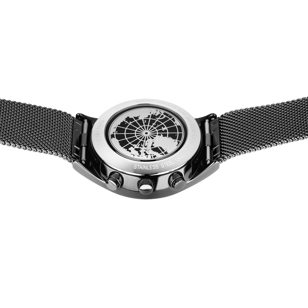 Bering 18842-377