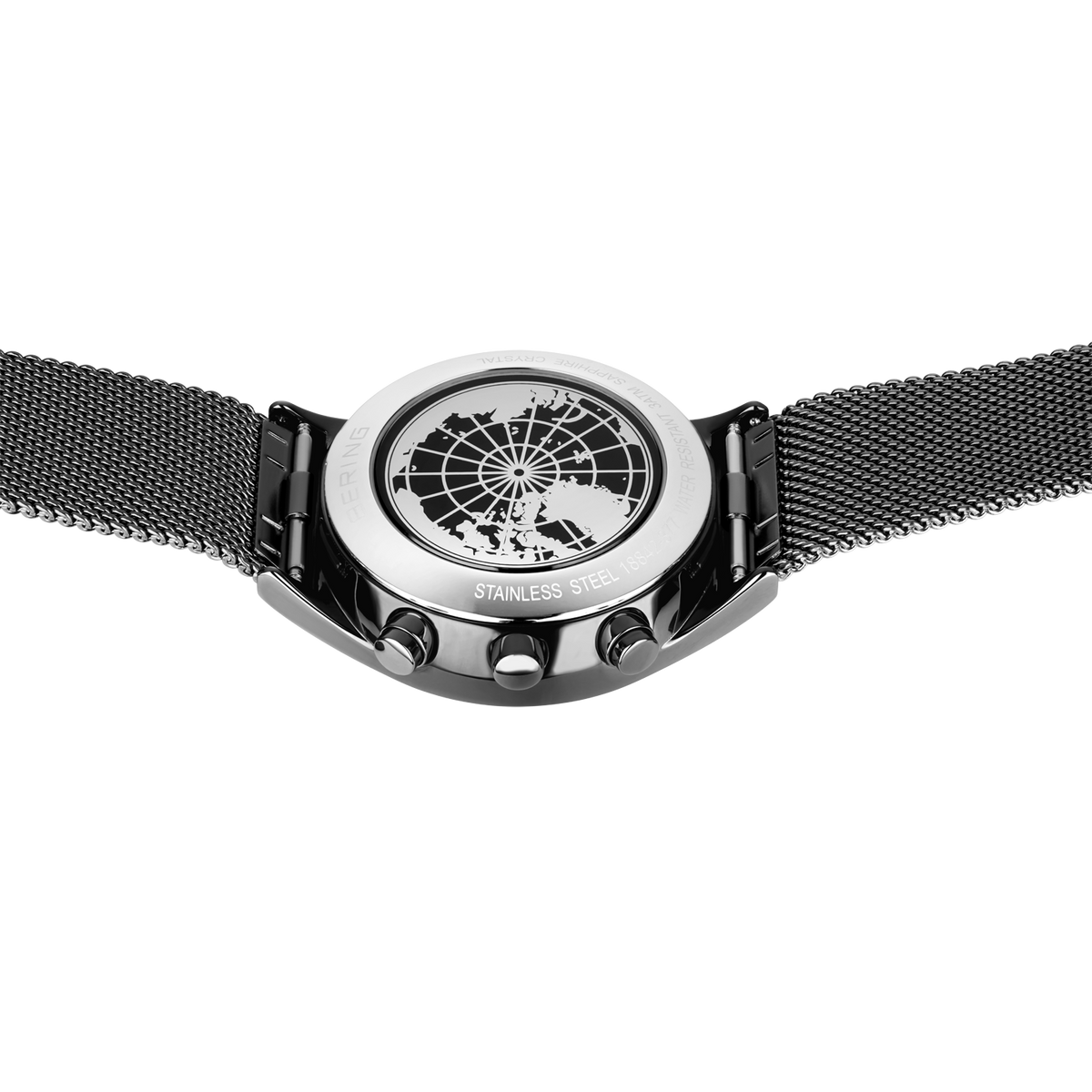 Bering 18842-377