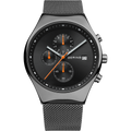 Bering 18842-377