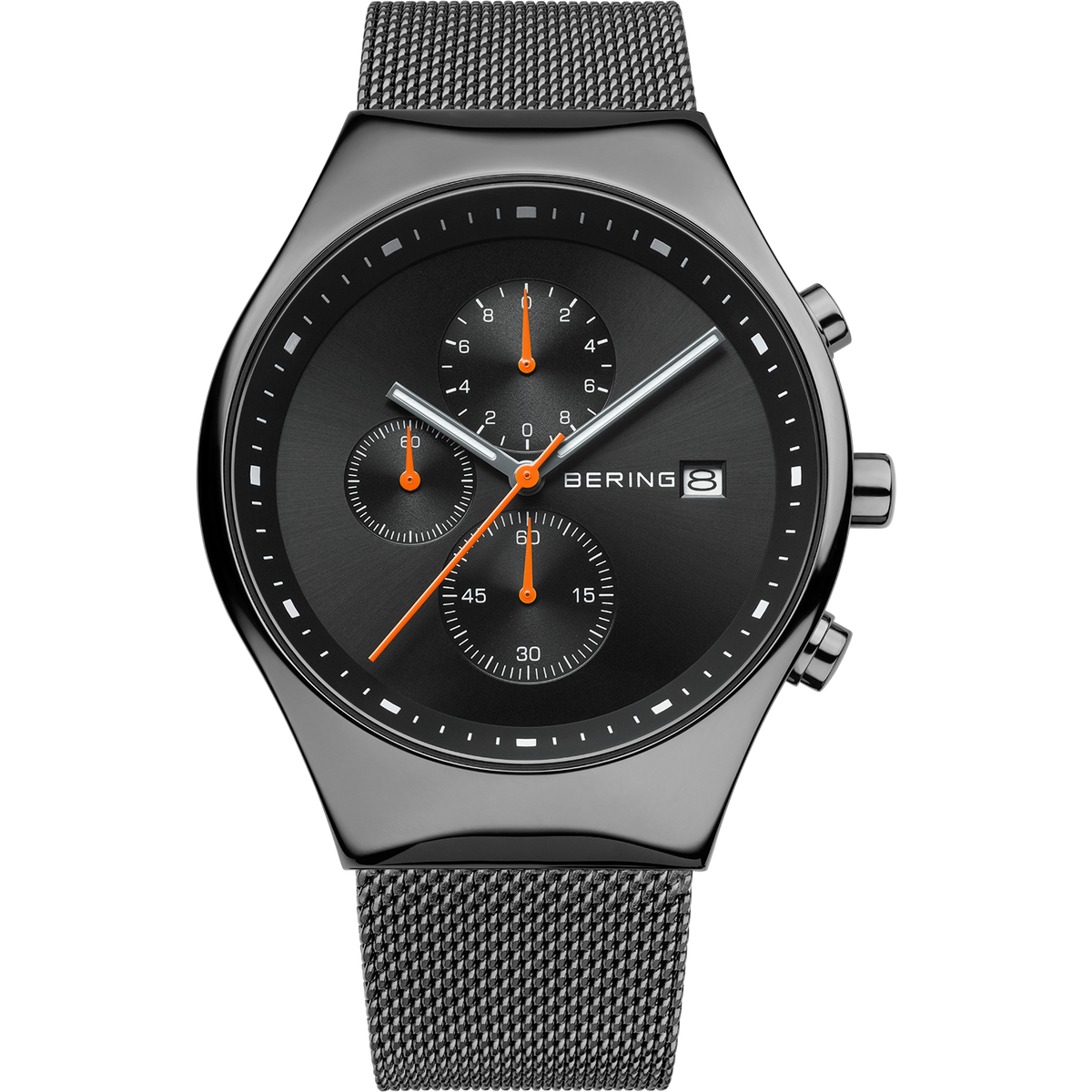 Bering 18842-377
