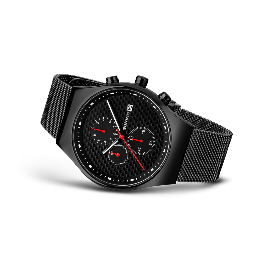 Bering 18842-382