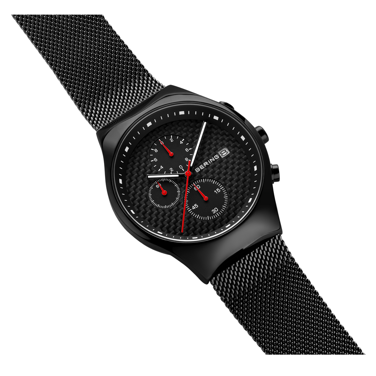 Bering 18842-382