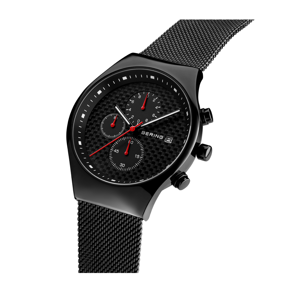 Bering 18842-382