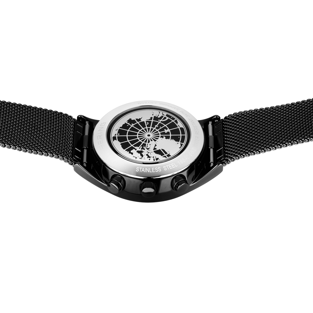 Bering 18842-382